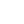 河北兵乒球网