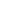 河北兵乒球网