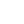 河北兵乒球网